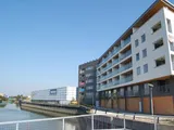 Benedicts Wharf, Highbridge Road, Barking, IG11