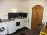 Front Flat, Clifton Terrace, Wivenhoe, Colchester, CO7 9DZ, Colchester