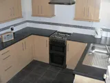 edgecumbe street, Hull, HU5 2EY, Hull