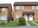 Henrietta Grove, Prescot L34