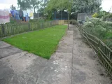 Wirksworth Road, Ilkeston DE7