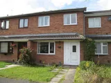 Rodney Way, ILKESTON DE7