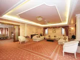 Corringway, Ealing, London, W5