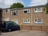Duffield Drive, COLCHESTER, Essex