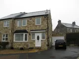 Birkdale Court, Low Utley, Keighley BD20