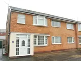 Clifton Drive, Blackpool, FY4 1NX