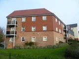 White's Way, Hedge End, Southampton SO30