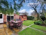 Billericay, Essex