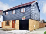 Southfleet, Kent