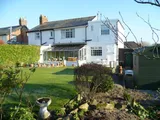 The Cottages School Road, Hightown, Liverpool L38