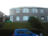 Montford Avenue,, Kingspark