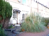 Whitson Road, Edinburgh EH11