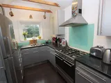 Sturt Road, Haslemere, Surrey, GU27 3SD
