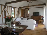 Smarden, Ashford, Kent