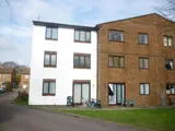 Queens Drive, Abbots Langley WD5