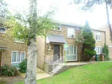 Hamilton Road, Hunton Bridge, Kings Langley WD4