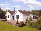 Tithe Farm Kirton Lane, Thorne, Doncaster DN8