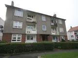 Bowfield Crescent, Glasgow G52