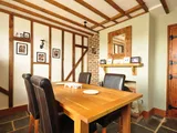 Staplehurst, Kent