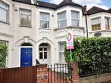 Woodford Green, Essex