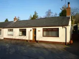 North Street, Brydekirk, Annan DG12