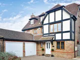Willesborough, Ashford, Kent