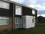 Wreay Walk, Cramlington NE23