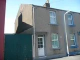 King Street, Workington CA14