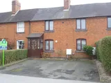 Heathfield Road, Webheath, Redditch B97