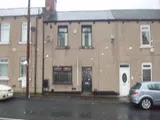 Front Street, Shotton Colliery, Durham DH6