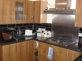 Cranbrook Rise, Gants Hill, IG1 3QH, Gants Hill