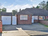 Wickford, Essex