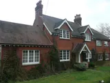 Westerham Road, Keston BR2