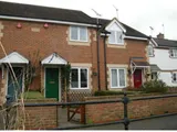 Broad Street, Uffington