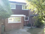 Clovelly Way, Orpington BR6