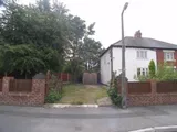 Bexhill Road, Stockport SK3