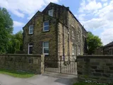 Wakefield Road, Ackworth, Pontefract WF7