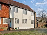 Petersfield, Hampshire