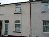 Surrey Street, Millom LA18