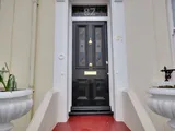 Herne Bay, Kent