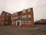 Melbeck Court, Great Lumley, Chester Le Street DH3