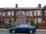 Grange Avenue , Chapel Town, Leeds
