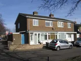 Northridge Way, Hemel Hempstead HP1