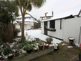 52, Exford Avenue, Westcliff On Sea, Essex, SS0 0EF