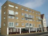 Crescent Court
Marine Drive