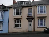 High Street, Neyland, Milford Haven