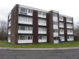 Winshields, Cramlington