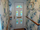 35, Holland Road, Plymstock, Plymouth, Devon, PL9 9BJ