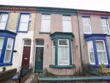 Hughestead Grove, LIVERPOOL, Merseyside