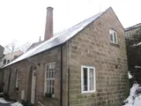 Rutland Street, Matlock DE4